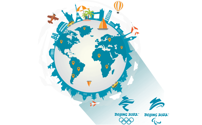 代理微信直播的回国加速器 - 华人VPN
